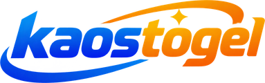 KaosTogel Logo